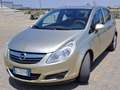 Opel Corsa Corsa IV 2008 5p 1.3 cdti ecoflex Or - thumbnail 6