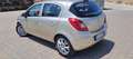 Opel Corsa Corsa IV 2008 5p 1.3 cdti ecoflex Or - thumbnail 4