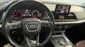 Audi Q5 40 TDI quattro S tronic Sport Nero - thumbnail 15