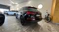 Audi Q5 40 TDI quattro S tronic Sport Nero - thumbnail 5
