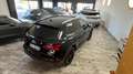 Audi Q5 40 TDI quattro S tronic Sport Nero - thumbnail 6