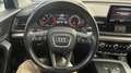 Audi Q5 40 TDI quattro S tronic Sport Nero - thumbnail 13