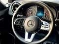 Mercedes-Benz Citan Classe T 180 D 115cv  5 PL - PACK ADVANTAGE Gris - thumbnail 13