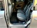 Mercedes-Benz Citan Classe T 180 D 115cv  5 PL - PACK ADVANTAGE Grey - thumbnail 14