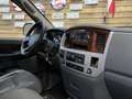 Dodge RAM 1500 5,7L Infinity Leder Hartop 4x4 AHK LPG Schwarz - thumbnail 27