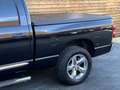 Dodge RAM 1500 5,7L Infinity Leder Hartop 4x4 AHK LPG Schwarz - thumbnail 7