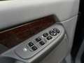 Dodge RAM 1500 5,7L Infinity Leder Hartop 4x4 AHK LPG Schwarz - thumbnail 23
