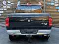 Dodge RAM 1500 5,7L Infinity Leder Hartop 4x4 AHK LPG Schwarz - thumbnail 12