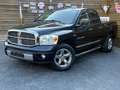 Dodge RAM 1500 5,7L Infinity Leder Hartop 4x4 AHK LPG Schwarz - thumbnail 6