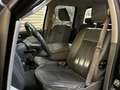 Dodge RAM 1500 5,7L Infinity Leder Hartop 4x4 AHK LPG Schwarz - thumbnail 21