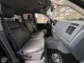 Dodge RAM 1500 5,7L Infinity Leder Hartop 4x4 AHK LPG Schwarz - thumbnail 29
