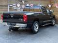 Dodge RAM 1500 5,7L Infinity Leder Hartop 4x4 AHK LPG Schwarz - thumbnail 15