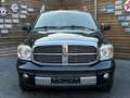 Dodge RAM 1500 5,7L Infinity Leder Hartop 4x4 AHK LPG Schwarz - thumbnail 4