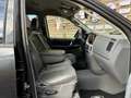 Dodge RAM 1500 5,7L Infinity Leder Hartop 4x4 AHK LPG Schwarz - thumbnail 28