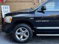 Dodge RAM 1500 5,7L Infinity Leder Hartop 4x4 AHK LPG Schwarz - thumbnail 8