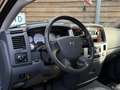 Dodge RAM 1500 5,7L Infinity Leder Hartop 4x4 AHK LPG Schwarz - thumbnail 19