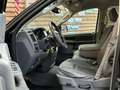 Dodge RAM 1500 5,7L Infinity Leder Hartop 4x4 AHK LPG Schwarz - thumbnail 18