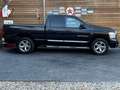 Dodge RAM 1500 5,7L Infinity Leder Hartop 4x4 AHK LPG Schwarz - thumbnail 16