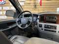 Dodge RAM 1500 5,7L Infinity Leder Hartop 4x4 AHK LPG Schwarz - thumbnail 22