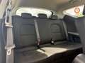 Kia ProCeed / pro_cee'd pro cee'd 1,4 CRDi Titan Last Edition * Neues  ... Weiß - thumbnail 13