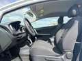 Kia ProCeed / pro_cee'd pro cee'd 1,4 CRDi Titan Last Edition * Neues  ... Weiß - thumbnail 11