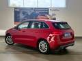 Mercedes-Benz B 200 AHK+SHZ+GRA+LED+MBUX Rot - thumbnail 7
