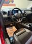 Mercedes-Benz B 200 AHK+SHZ+GRA+LED+MBUX Rot - thumbnail 21
