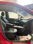 Mercedes-Benz B 200 AHK+SHZ+GRA+LED+MBUX Rot - thumbnail 26