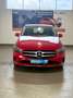 Mercedes-Benz B 200 AHK+SHZ+GRA+LED+MBUX Rot - thumbnail 6