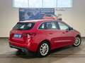 Mercedes-Benz B 200 AHK+SHZ+GRA+LED+MBUX Rot - thumbnail 4