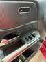 Mercedes-Benz B 200 AHK+SHZ+GRA+LED+MBUX Rot - thumbnail 27