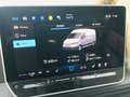 Volkswagen Crafter Crafter 35 TDI Automatik 8-Gang, AHK, NEUWERTIG, 140PS, 1. Hand Silber - thumbnail 6
