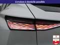 DS Automobiles DS 4 Hybride 136 e-DCT6 Pallas +Pack confort Blanc - thumbnail 10