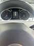 Volkswagen Passat Sky BMT 2,0 TDI DSG - thumbnail 8