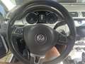 Volkswagen Passat Sky BMT 2,0 TDI DSG - thumbnail 7