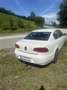 Volkswagen Passat Sky BMT 2,0 TDI DSG - thumbnail 5