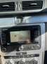 Volkswagen Passat Sky BMT 2,0 TDI DSG - thumbnail 11