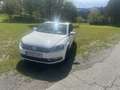 Volkswagen Passat Sky BMT 2,0 TDI DSG - thumbnail 4