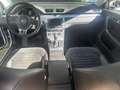 Volkswagen Passat Sky BMT 2,0 TDI DSG - thumbnail 6