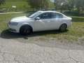 Volkswagen Passat Sky BMT 2,0 TDI DSG - thumbnail 1