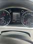 Volkswagen Passat Sky BMT 2,0 TDI DSG - thumbnail 10