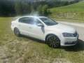Volkswagen Passat Sky BMT 2,0 TDI DSG - thumbnail 3