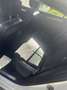 Volkswagen Passat Sky BMT 2,0 TDI DSG - thumbnail 13