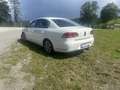 Volkswagen Passat Sky BMT 2,0 TDI DSG - thumbnail 2