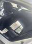 Volkswagen Passat Sky BMT 2,0 TDI DSG - thumbnail 12