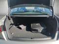 Audi A6 Lim. sport 50 TFSI e quattro S tronic *Kamera Grau - thumbnail 5