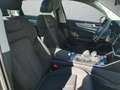 Audi A6 Lim. sport 50 TFSI e quattro S tronic *Kamera Grau - thumbnail 13