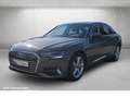 Audi A6 Lim. sport 50 TFSI e quattro S tronic SOH100% Grau - thumbnail 1