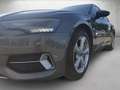 Audi A6 Lim. sport 50 TFSI e quattro S tronic SOH100% Grau - thumbnail 5