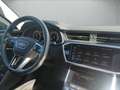 Audi A6 Lim. sport 50 TFSI e quattro S tronic SOH100% Grau - thumbnail 8